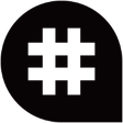 Forum des... icon