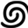 New Zeala... icon
