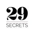 29Secrets icon