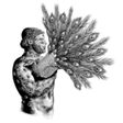 The Wesle... icon