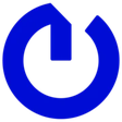 Elektromo... icon