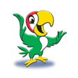 Fiestamart icon