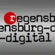 Regensbur... icon