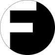 Forum des... icon