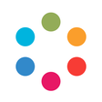 東京お台場.net icon