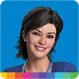 MagaluPay icon