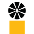 Inland icon