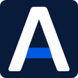 Alternati... icon