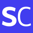 Supercazino icon