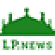 Новини зі... icon