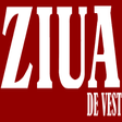 Ziua de Vest icon