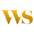 WS Gaming icon