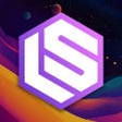 Latent.Space icon