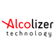 Alcolizer... icon