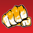 News - Po... icon