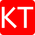 Kahawatungu icon