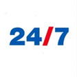 247 Politics icon