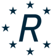 Republic ... icon