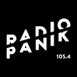 Radio Pan... icon
