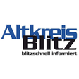 AltkreisB... icon