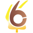 LLDIKTI icon