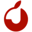 Jablíčkář.cz icon