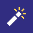 Magic Pages icon