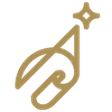 Zsfond icon