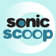 SonicScoop icon