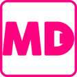 MDTaiwan icon
