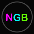 NightlyGa... icon