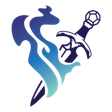 Daggerheart icon