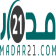 مدار21 icon