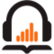 Penguin R... icon