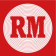 Rádio Moç... icon
