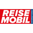 Reisemobi... icon