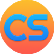 Chris Short icon
