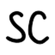 Sacha Chua icon