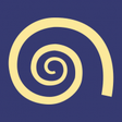 Buglife icon