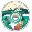HDclump icon