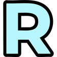 Ruttor icon
