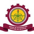 AAMUSTED icon