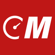 Motori.it icon