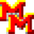 Media Mon... icon