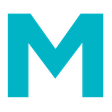 Medipedia icon