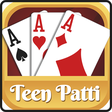 Teen3Patti icon
