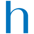 Huelva Ho... icon