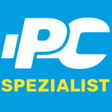 PC-SPEZIA... icon