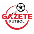 GazeteFut... icon
