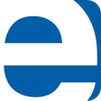 Emito.net... icon
